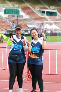 BIB: 1717, 1650
                            <button type="button" onclick="openModal(4647565)" class="btn btn-primary btn-sm float-right btn-popup" data-toggle="modal" data-target=".modal-high-quality">
                        <i class="fas fa-shopping-cart"></i> Add to Cart
                    </button>
                                            <button type="button" onclick="isThisMe(4647565, true)" class="btn btn-success btn-sm float-right btn-popup btn-isme hidden" data-toggle="tooltip" data-placement="bottom" title="นี่คือรูปของคุณใช่ไหม คลิกที่นี่เพื่อเอาเข้าอัลบั้ม">
                        <i class="fas fa-plus"></i> Add to album
                    </button>
                    <button type="button" onclick="isThisMe(4647565, false)" class="btn btn-warning btn-sm float-right btn-popup btn-isnotme hidden">
                        <i class="fas fa-ban"></i> Remove from album
                    </button>